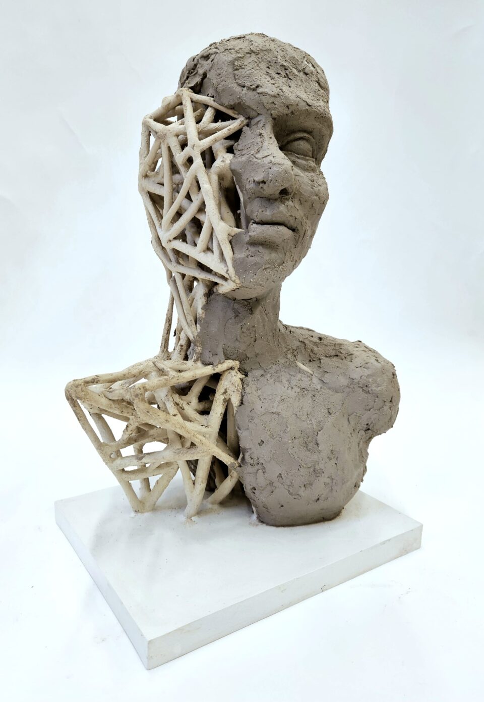 Metamorfosi